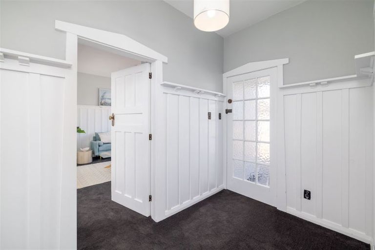 Photo of property in 16 Rawson Street, New Brighton, Christchurch, 8083