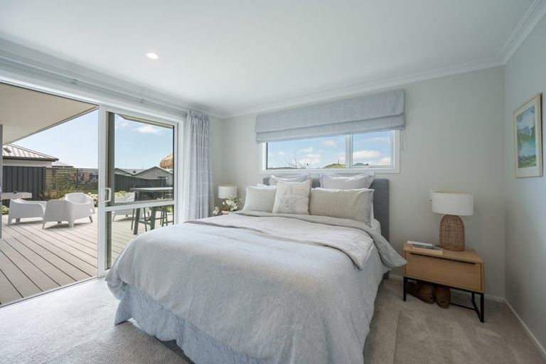 Photo of property in 16b Huntaway Close, Stoke, Nelson, 7011