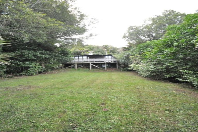 Photo of property in 345 Hebden Crescent, Kelson, Lower Hutt, 5010