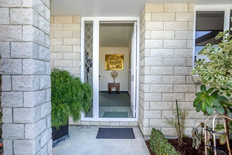 Photo of property in 42a Hospital Street, Dannevirke, 4930