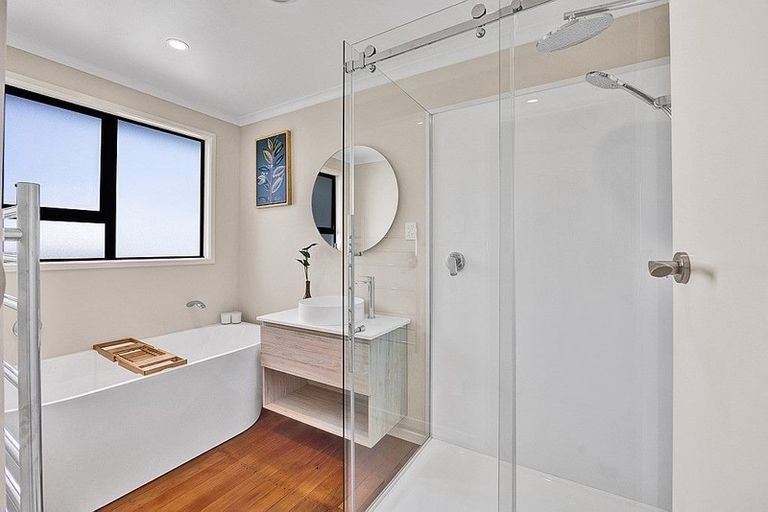 Photo of property in 38 Cameron Street, Hawera, 4610