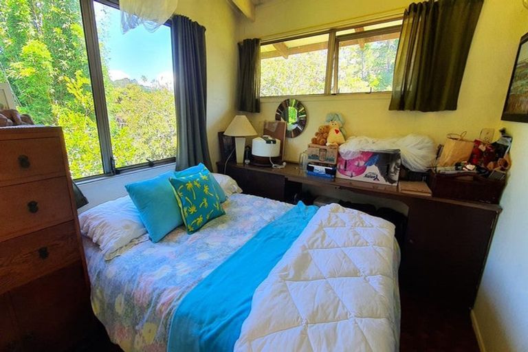 Photo of property in 4 Lavinia Place, Kawau Island, 0920