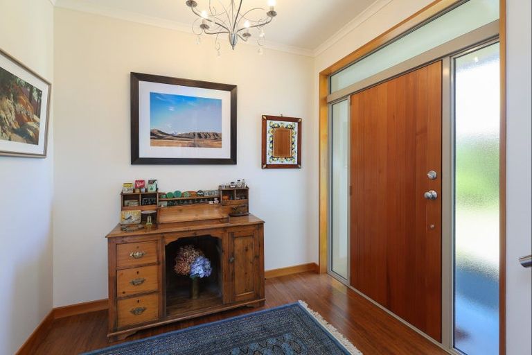 Photo of property in 151 Panorama Drive, Enner Glynn, Nelson, 7011