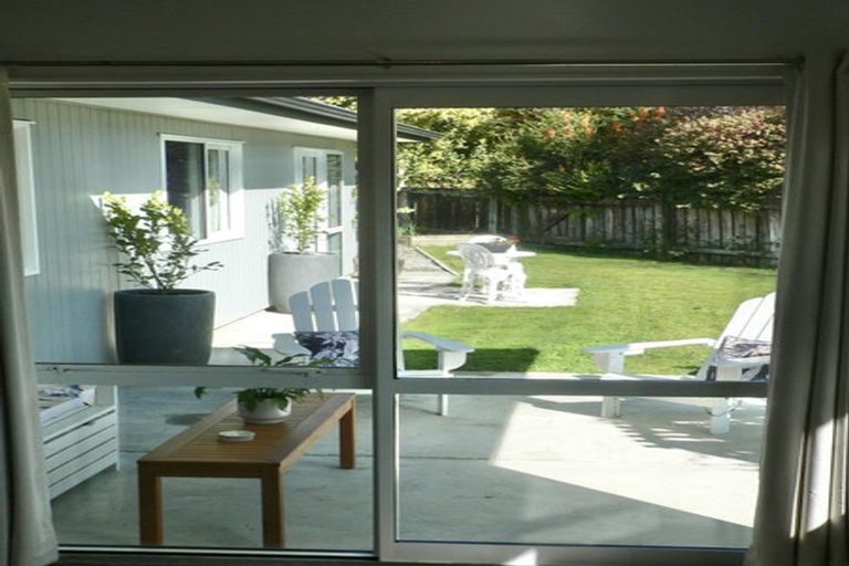 Photo of property in 11a Hillcrest Street, Solway, Masterton, 5810