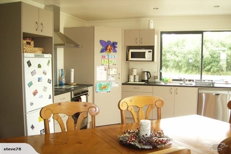 Photo of property in 134a Oxford Street, Lansdowne, Masterton, 5810