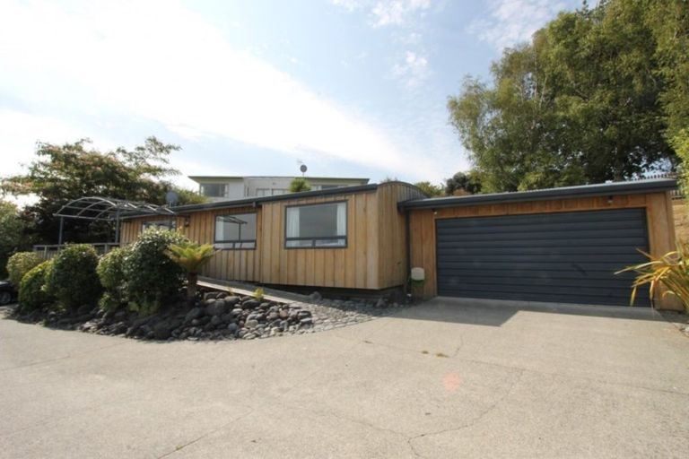 Photo of property in 2/15 Mansell Road, Nukuhau, Taupo, 3330