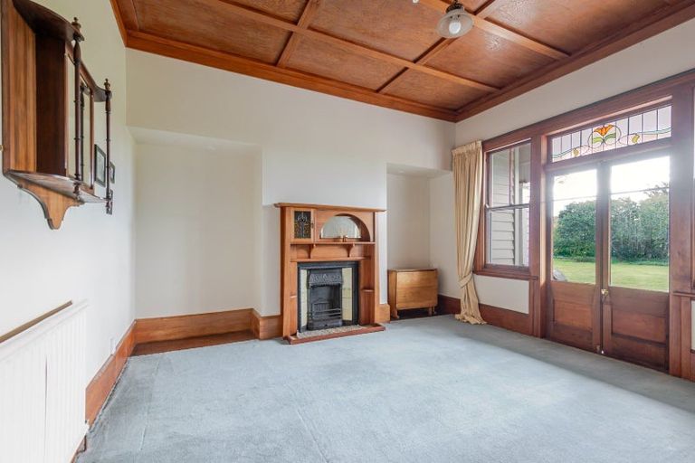 Photo of property in Pleroma House, 2 Knorp Street, Otane, 4202
