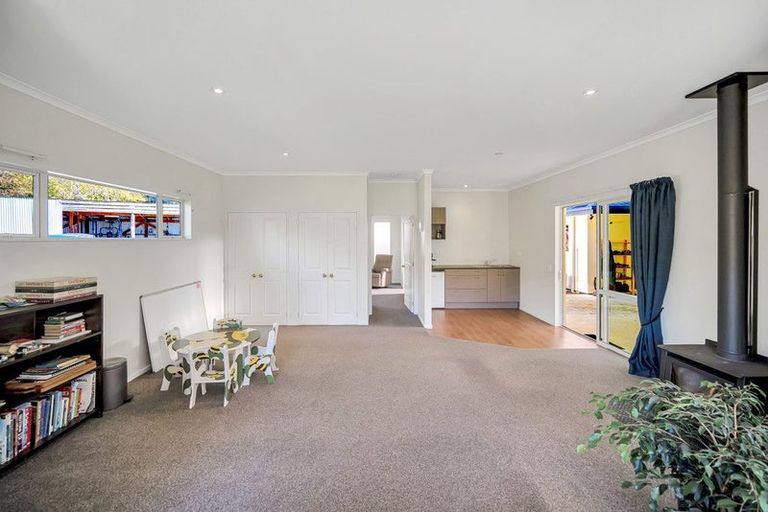 Photo of property in 924 Dovedale Road, Dovedale, Wakefield, 7096