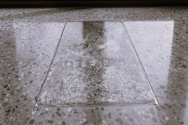 Photo of property in 29 Newcastle Road, Hawea Flat, Wanaka, 9382