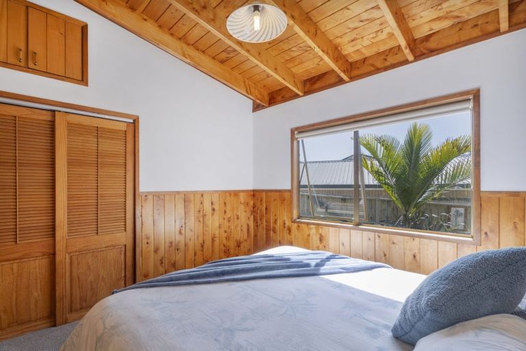 Photo of property in 117 Rimu Place, Matarangi, Whitianga, 3592