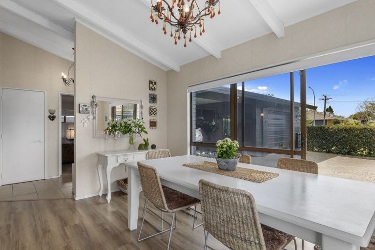 Photo of property in 108 Fourteenth Avenue, Tauranga South, Tauranga, 3112