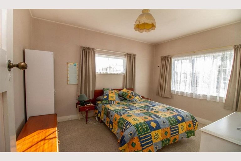 Photo of property in 6 Rangipo Street, Waiouru, 4825