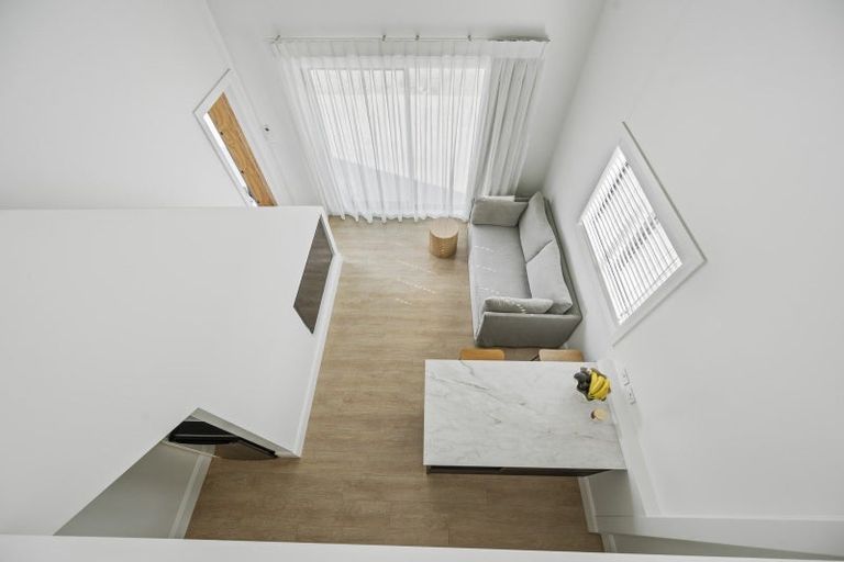 Photo of property in 53 Burness Road, Jervoistown, Napier, 4112