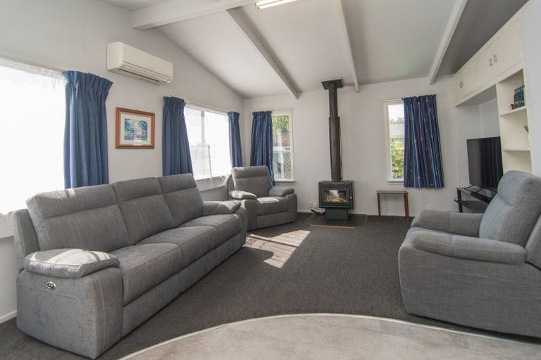 Photo of property in 8 Guise Street, Temuka, 7920