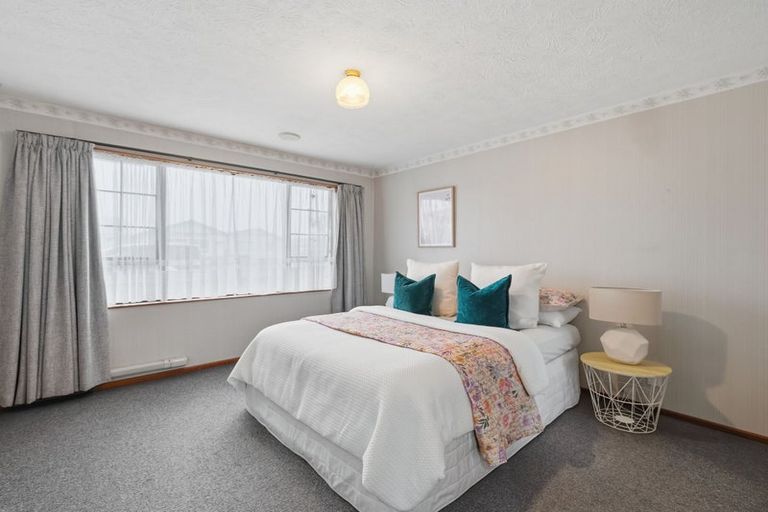 Photo of property in 1/233 Tweed Street, Appleby, Invercargill, 9812