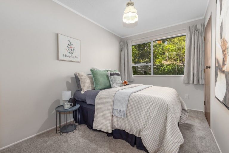 Photo of property in 10 Bosun Terrace, Whitby, Porirua, 5024