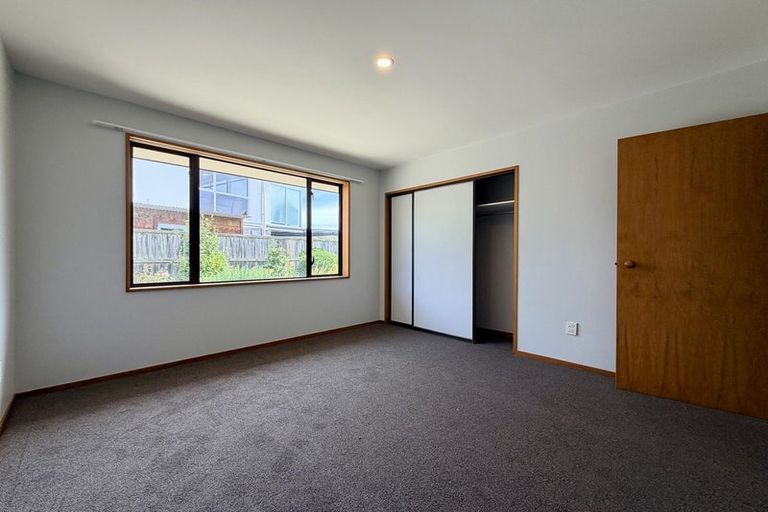 Photo of property in 1 Bencard Place, Hoon Hay, Christchurch, 8025