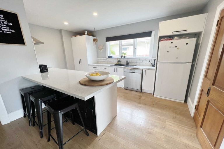 Photo of property in 2/49 Dominion Avenue, Spreydon, Christchurch, 8024