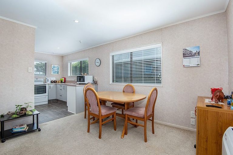Photo of property in 125b Factory Road, Mosgiel, 9024