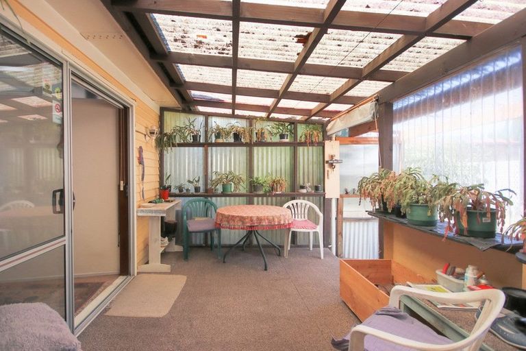 Photo of property in 163 Onslow Street, Kawerau, 3127