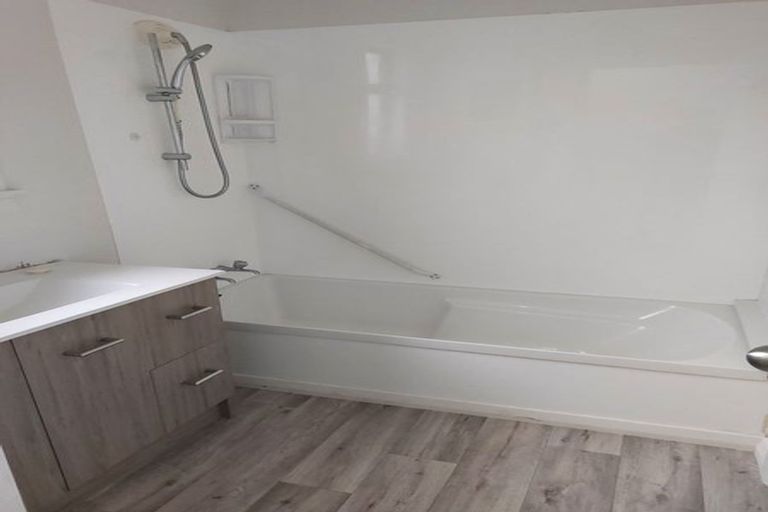 Photo of property in 108 Cambridge Road, Te Awamutu, 3800