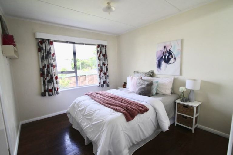 Photo of property in 156 Tiro Tiro Road, Levin, 5510