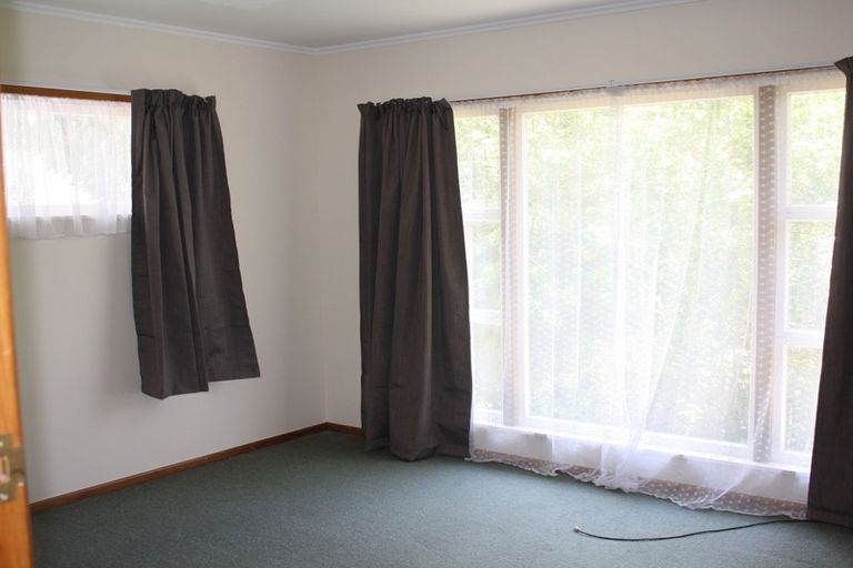 Photo of property in 227 Maunu Road, Horahora, Whangarei, 0110