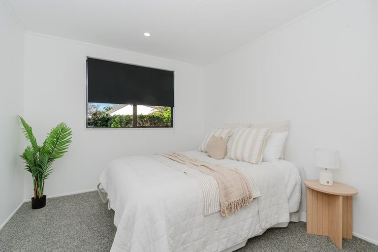 Photo of property in 8 Bruton Place, Nawton, Hamilton, 3200