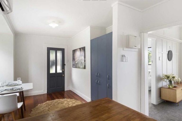 Photo of property in 59 Verran Road, Birkenhead, Auckland, 0626