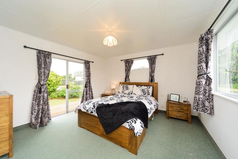 Photo of property in 147 Stanford Street North, Ashhurst, 4810