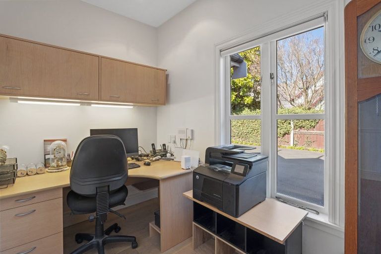 Photo of property in 235a Ilam Road, Ilam, Christchurch, 8041