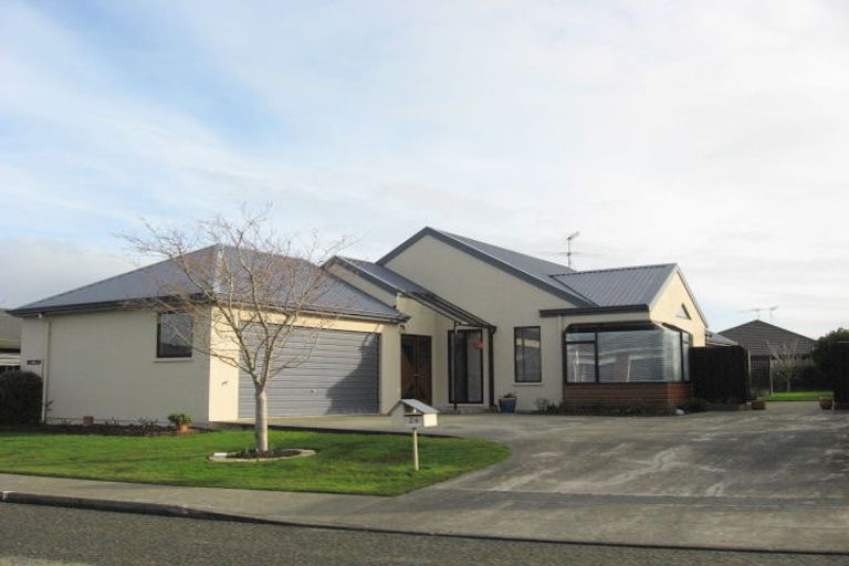 Photo of property in 24 Craig Street, Waikiwi, Invercargill, 9810