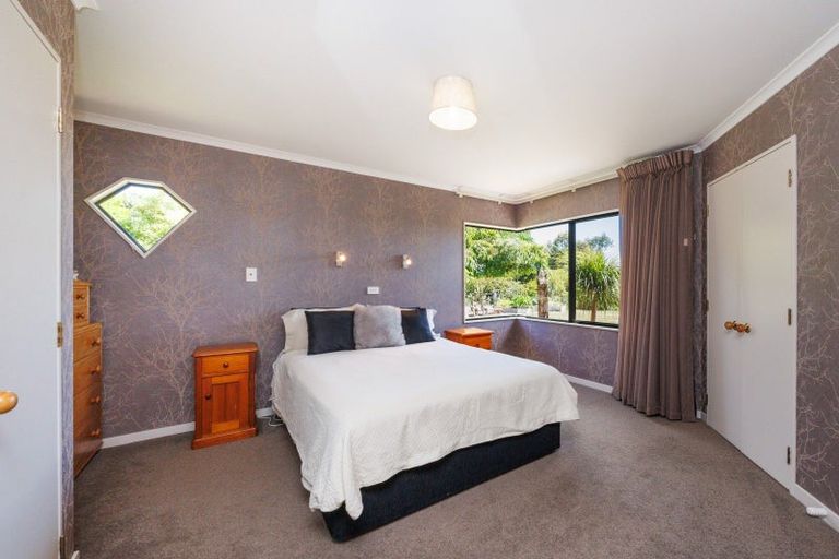 Photo of property in 1371 Kairanga Bunnythorpe Road, Kairanga, Palmerston North, 4475