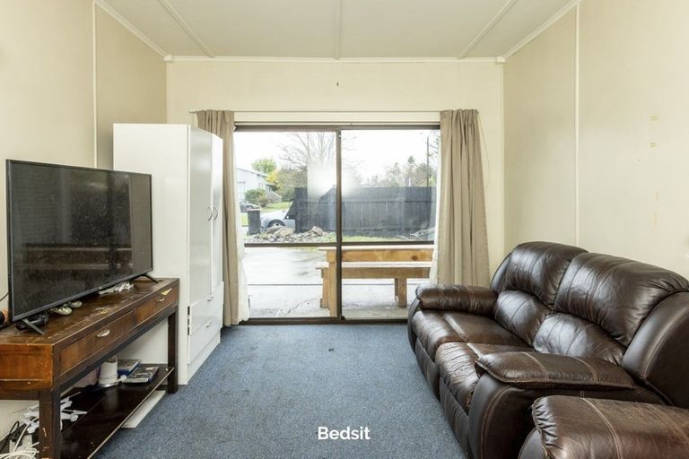 Photo of property in 19 Sefton Street, Havelock North, 4130