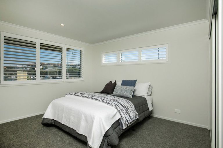 Photo of property in 73a Pinecrest Drive, Gulf Harbour, Whangaparaoa, 0930