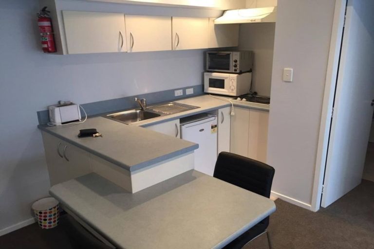 Photo of property in Capital Hill Apartments, 15/54 Hill Street, Thorndon, Wellington, 6011