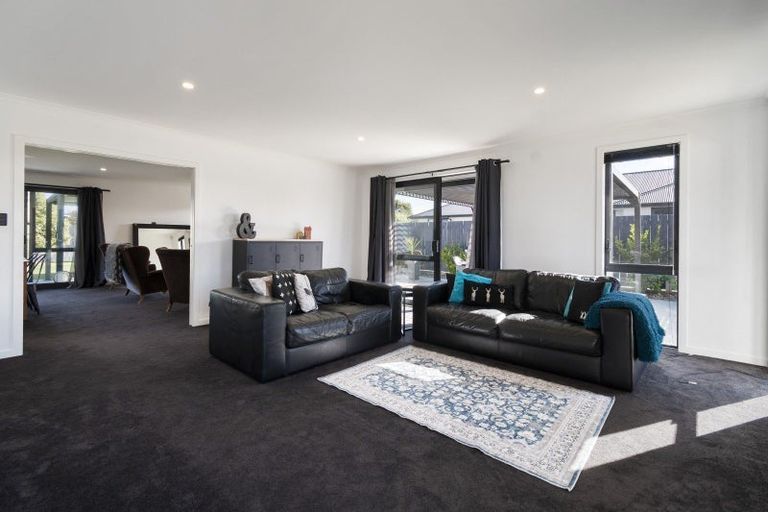 Photo of property in 141 Pharazyn Street, Maewa, Feilding, 4702