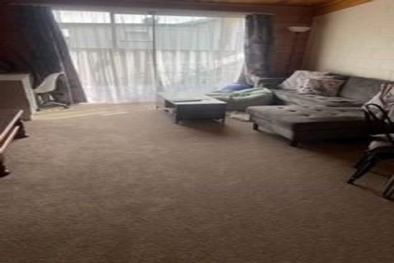 Photo of property in 2c Margaret Street, Putaruru, 3411