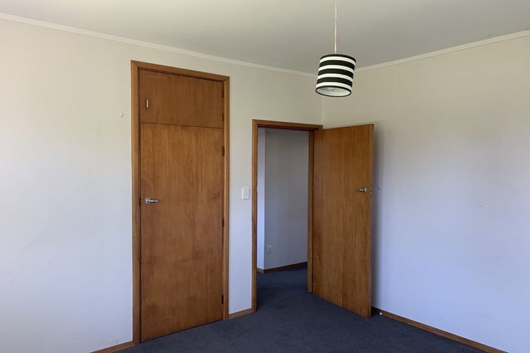 Photo of property in 1355 Queen Charlotte Drive, Linkwater, Picton, 7281