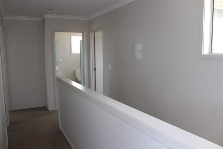 Photo of property in 19a Matthews Road, Flat Bush, Auckland, 2019