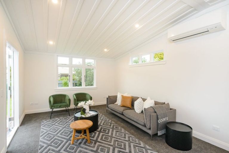 Photo of property in 620 Church Street, Terrace End, Palmerston North, 4410