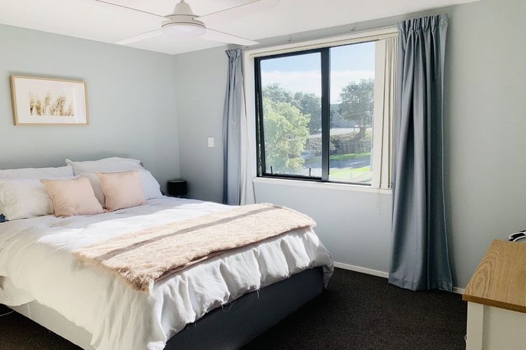 Photo of property in 15/68 Mountain Road, Mount Wellington, Auckland, 1072