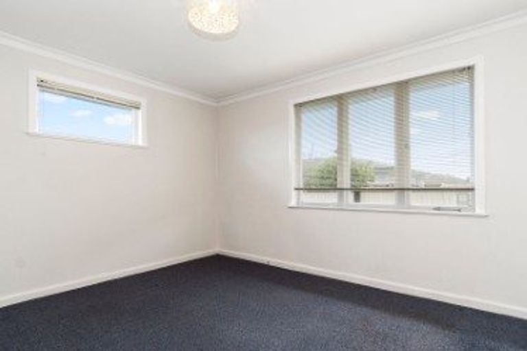 Photo of property in 559 Fraser Street, Greerton, Tauranga, 3112