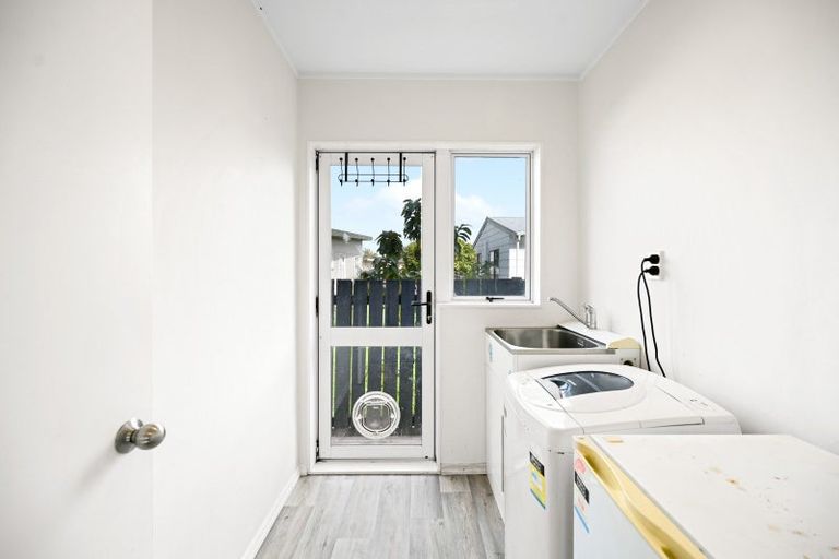 Photo of property in 61c Primrose Street, Frankton, Hamilton, 3204