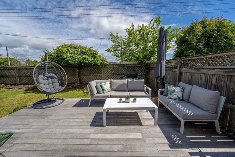 Photo of property in 1/19 Palm Avenue, Stoke, Nelson, 7011