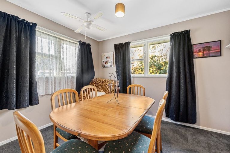 Photo of property in 7 Jones Street, Gate Pa, Tauranga, 3112