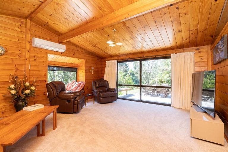 Photo of property in 82c Cherry Lane, Tamahere, Hamilton, 3283