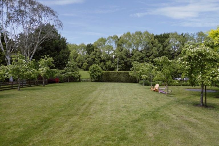 Photo of property in 924 Poihipi Road, Oruanui, Taupo, 3377