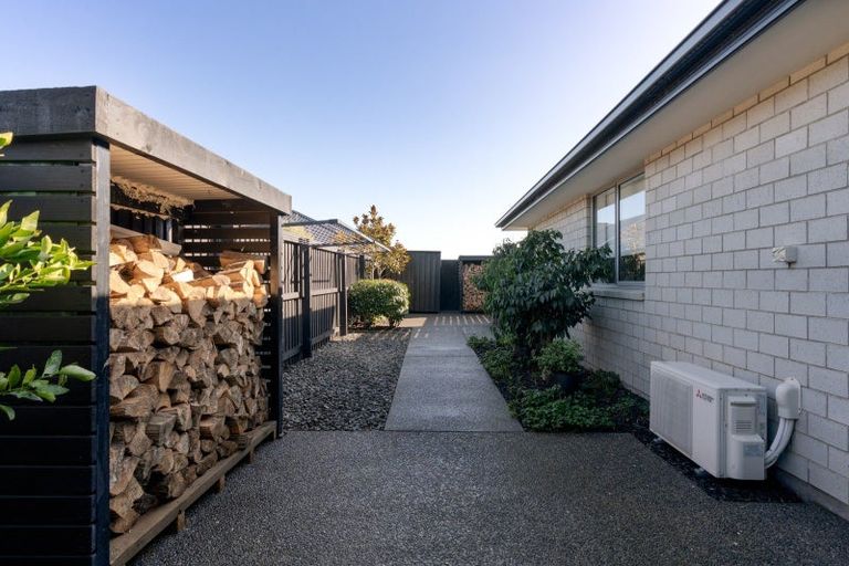 Photo of property in 7 Polar Lane, Lincoln, 7608