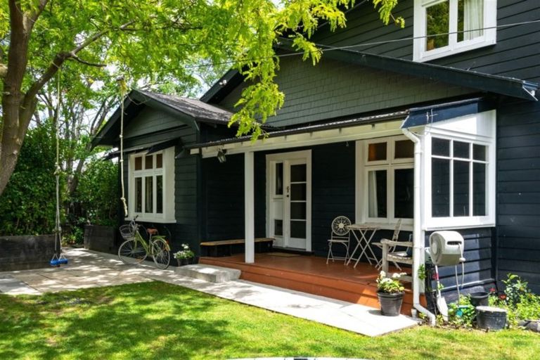 Photo of property in 57 Mclauchlan Street, Springlands, Blenheim, 7201